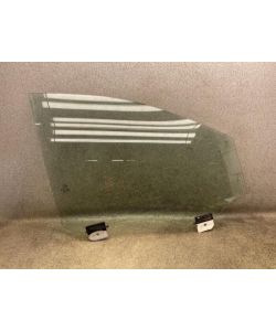 Türscheibe vorne rechts CJ54-S214A50-A Fenster Glas Ford Kuga II DM2 15.1959.097