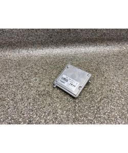 Frontkamera 5Q0980653E Spurhalteassistent Seat Leon III 5F 1.8 TSI 13.2003.029