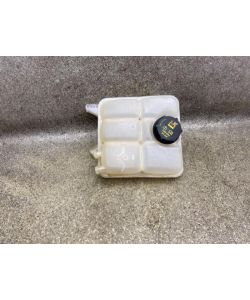 Ausgleichsbehälter 8V61-8K218-AE Ford Kuga II DM2 2.0 TDCI 15.1959.128