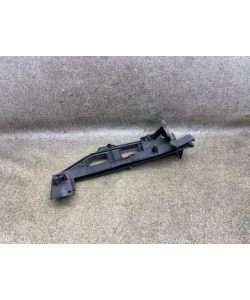 Halter Türschloss hinten links CJ54-A264B23-AE Ford Kuga II DM2 15.1959.045
