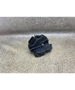 Türschloss vorne links BM5A-A21813-AG Ford Kuga II DM2 Titanium 15.1959.039