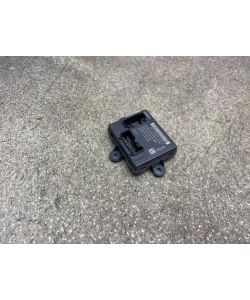 Steuergerät Tür vorne links F1ET-14B531-BE 182Tkm Ford Kuga II DM2 15.1959.054
