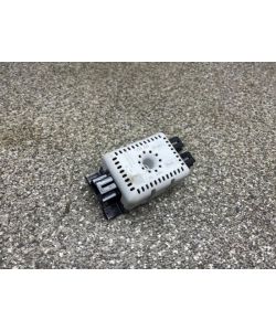 Antennenverstärker 5Q0035570 153Tkm Seat Leon III 5F 1.8 TSI 13.2003.059
