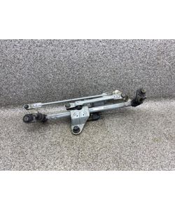 Wischermotor vorne 5F1955119 5F1955023A 153Tkm Seat Leon III 5F 13.2003.021