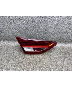 Rückleuchte innen links 5F0945307E 153Tkm Seat Leon III 5F 13.2003.017