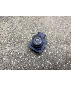 Rückfahrkamera EV4T-19G490-BA hinten Ford Kuga II DM2 Titanium 15.1959.058