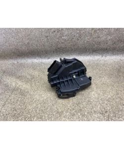 Türschloss hinten links BM5A-A26413-AG 182Tkm Ford Kuga II DM2 15.1959.040