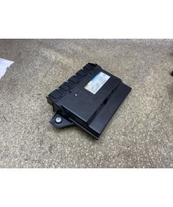 Steuergerät Komfort AV6N-19G481-AM Ford Kuga II DM2 15.1959.003