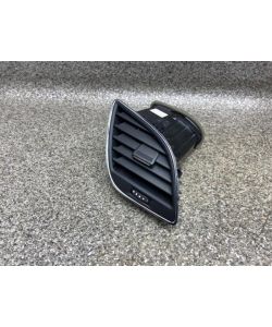 Luftdüse 5F1820902F Lüftungsgitter Seat Leon III 5F 1.8 TSI FR 13.2003.004