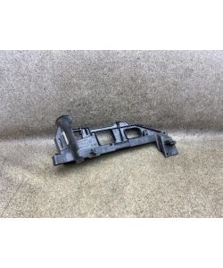 Halter Türschloss hinten rechts CV44-A264A26-BM Ford Kuga II DM2 15.1959.043