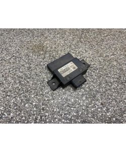 Steuergerät 5F0907159A 153Tkm Seat Leon III 5F 1.8 TSI FR 13.2003.008