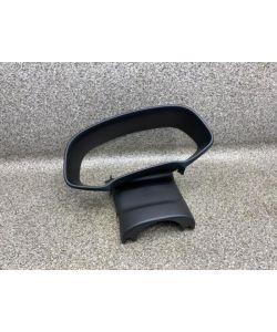 Blende Kombiinstrument 5F0858560A 5F0857244A 153Tkm Seat Leon III 5F 13.2003.041
