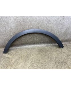 Zierleiste Kotflügel hinten rechts CV44-S286D02-AA Ford Kuga II DM2 15.1959.059