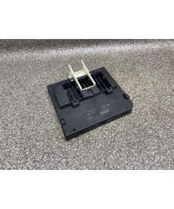 Bordnetzsteuergerät 5Q0937084Q BCM 153Tkm Seat Leon III 5F 1.8 TSI 13.2003.046