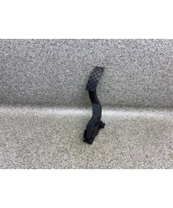 Gaspedal 5Q1723503F 153Tkm Seat Leon III 5F FR 13.2003.050