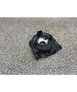 Schleifring 5Q0953549A Kontaktwalze 153Tkm Seat Leon III 5F FR 13.2003.055