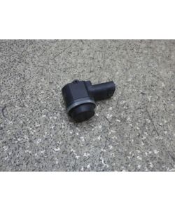Sensor PDC 9G92-15K859-AB Jaguar F-Type 2.0 P300 QQ6 1 Cabrio 17.1800.389