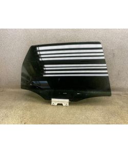 Türscheibe hinten rechts CV44-S25712-B Fenster Glas Ford Kuga II DM2 15.1959.099