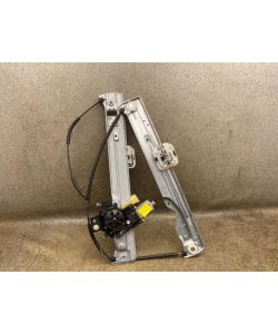 Fensterheber vorne rechts CJ54S23200BP 182Tkm Ford Kuga II DM2 15.1959.050