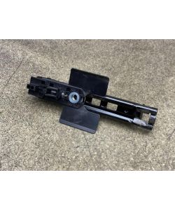 Gurthöhenversteller Sicherheitsgurt vorne links Ford Kuga II DM2 15.1959.107