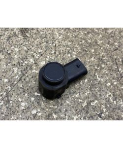 PDC-Sensor hinten GK2T-15K859-EA PDC def Ford Kuga II DM2 15.1959.075