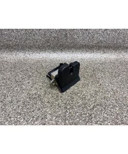 Heckklappenschloss 5F4827505C hinten 153Tkm Seat Leon III 5F 13.2003.018