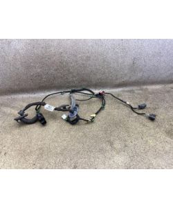 Kabelbaum Tür hinten rechts FV4T-14240-RLE Ford Kuga II DM2 15.1959.048