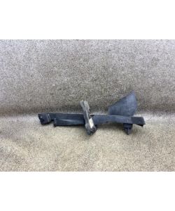 Halter Türschloss vorne rechts CV44-A219A64-CL Ford Kuga II DM2 15.1959.042