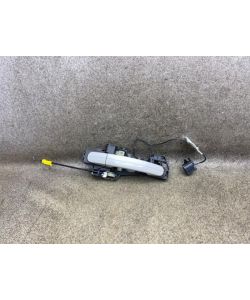 Türgriff außen hinten links Ford Kuga II DM2 Titanium 15.1959.036
