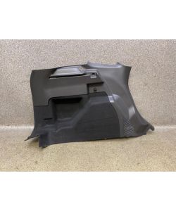 Verkleidung Kofferraum hinten links CV44-S31013-ALW Ford Kuga II DM2 15.1959.092