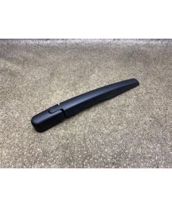 Heckwischerarm Wischerarm hinten 182Tkm Ford Kuga II DM2 15.1959.031