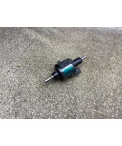 Kraftstoffpumpe Standheizung 182Tkm Ford Kuga II DM2 2.0 TDCI 15.1959.104
