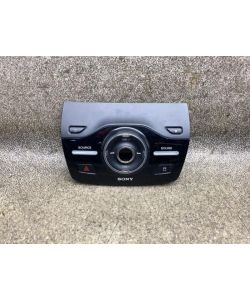 Bedienteil Radio CJ5T-18K811-FD Bedieneinheit Ford Kuga II DM2 15.1959.147