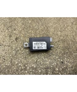 Antennenverstärker 7CP1-18C847-CA P30761696 Ford Kuga II DM2 15.1959.006