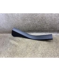 Verkleidung hinten links CJ54-R13245-AEW Ford Kuga II DM2 15.1959.023