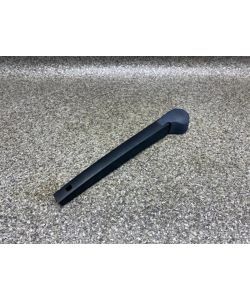 Heckwischerarm 5K6955707B Wischerarm hinten Seat Leon III 5F FR 13.2003.013