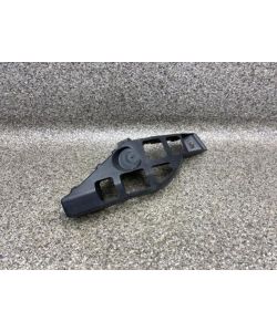 Halter Stoßstange hinten rechts 5F0807378 Halterung Seat Leon III 5F 13.2003.079