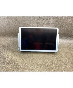 Display CJ5T-18B955-FD DJ5T-14F239-DE Bildschirm Ford Kuga II DM2 15.1959.102