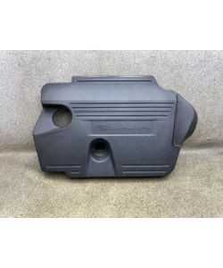 Motorabdeckung oben FV4Q-6A949-AC Ford Kuga II DM2 2.0 TDCI 15.1959.130