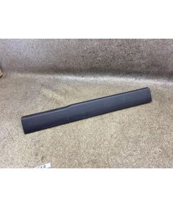 Einstiegsleiste vorne rechts CJ54-R13200-ADW Ford Kuga II DM2 15.1959.025