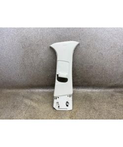 Verkleidung B-Säule rechts CJ54-S24582-ARW Ford Kuga II DM2 15.1959.124