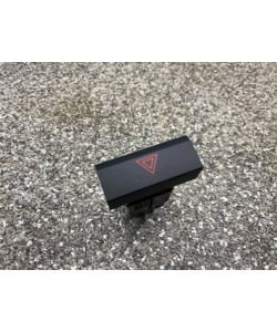 Warnblinkschalter 5F0953235 153Tkm Seat Leon III 5F FR 13.2003.044