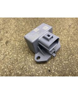 Steuergerät Verteilergetriebe FG1A-7H417-MA Ford Kuga II DM2 Allrad 15.1959.001