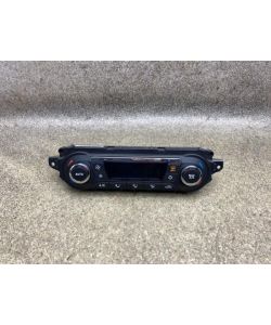 Klimabedienteil DV4T-18C612-AE 182Tkm Ford Kuga II DM2 2.0 TDCI 15.1959.144