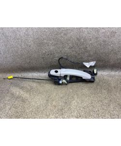 Türgriff außen vorne links Ford Kuga II DM2 Titanium 15.1959.037
