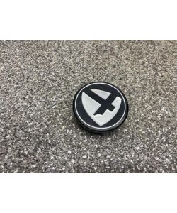 Radkappe Nabendeckel Seat Leon III 5F 1.8 TSI FR 13.2003.005