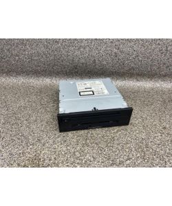 Navigation 5F0035846 CQ-XV32F1AE 153Tkm Seat Leon III 5F FR 13.2003.037