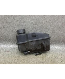 Servoölbehälter 30645621 Servobahälter 246Tkm Volvo XC90 I 2.4 D5 08.1807.192