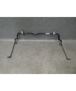 Stabilisator V vorne A2463203411 36Tkm Mercedes W246 B 200 15.1764.063