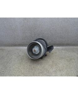 Heizungsgebläse Heizgebläse Klima Kühler 246Tkm Volvo XC90 I 2.4 D5 08.1807.044